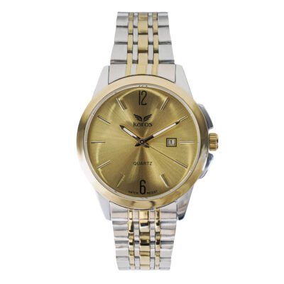 RELOJ KAIROS FA228L-003B