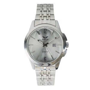RELOJ KAIROS FA228L-800B