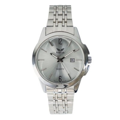 RELOJ KAIROS FA228L-800B