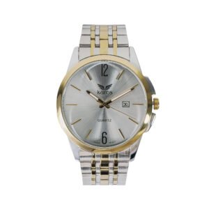 RELOJ KAIROS FA228M-001B