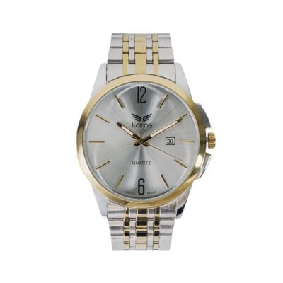 RELOJ KAIROS FA228M-001B