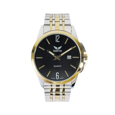 RELOJ KAIROS FA228M-002B