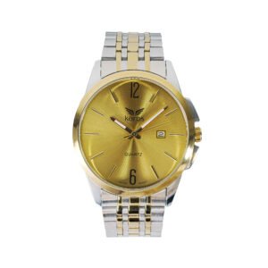 RELOJ KAIROS FA228M-003B