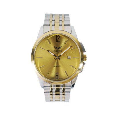 RELOJ KAIROS FA228M-003B