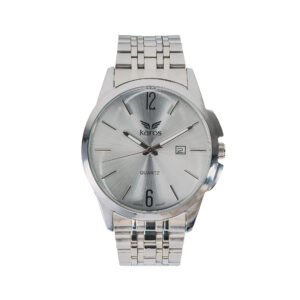 RELOJ KAIROS FA228M-800B