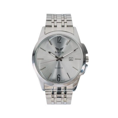 RELOJ KAIROS FA228M-800B