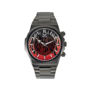 RELOJ KAIROS FA231M-402