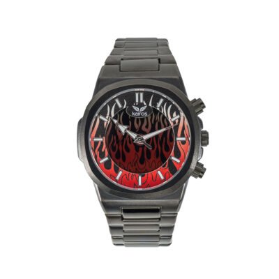 RELOJ KAIROS FA231M-402