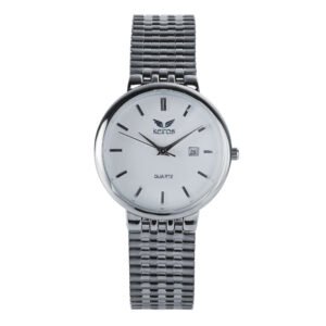 RELOJ KAIROS FA233L-111