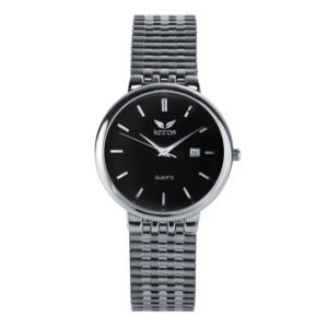 RELOJ KAIROS FA233L-112