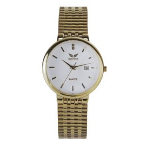 RELOJ KAIROS FA233L-301