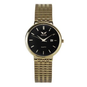 RELOJ KAIROS FA233L-302