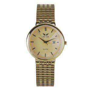 RELOJ KAIROS FA233L-303