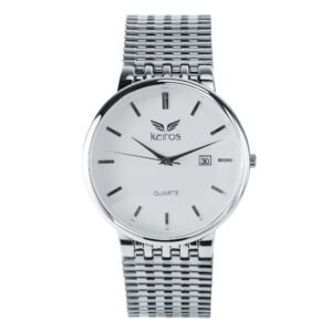 RELOJ KAIROS FA233M-111