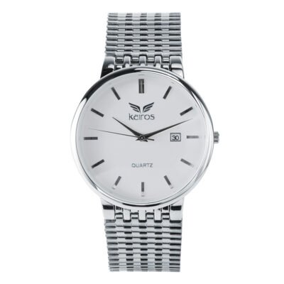 RELOJ KAIROS FA233M-111