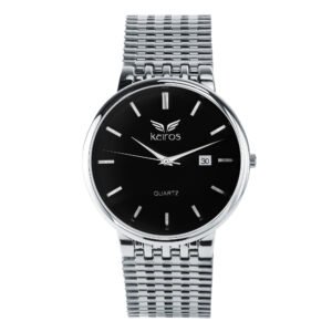 RELOJ KAIROS FA233M-112