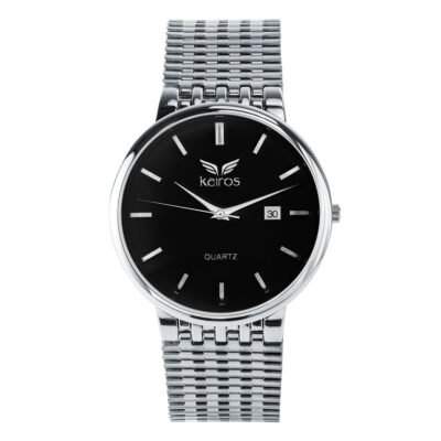 RELOJ KAIROS FA233M-112