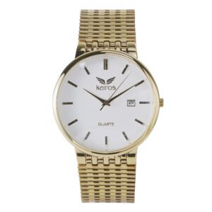 RELOJ KAIROS FA233M-301