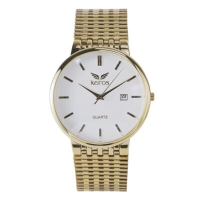 RELOJ KAIROS FA233M-301