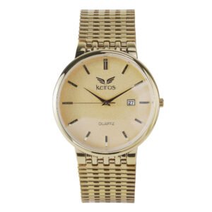 RELOJ KAIROS FA233M-303