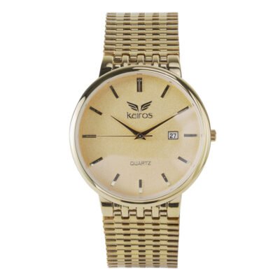 RELOJ KAIROS FA233M-303