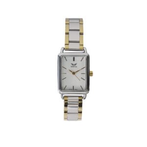 RELOJ KAIROS FA900L-001