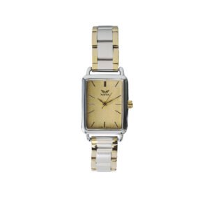 RELOJ KAIROS FA900L-003