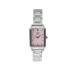 RELOJ KAIROS FA900L-104