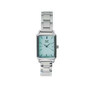 RELOJ KAIROS FA900L-109