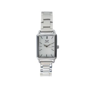 RELOJ KAIROS FA900L-111