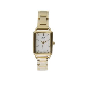 RELOJ KAIROS FA900L-301