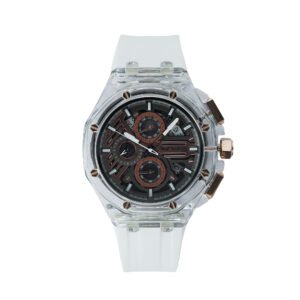RELOJ KAIROS G1565M-A