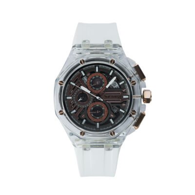 RELOJ KAIROS G1565M-A