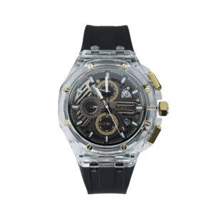 RELOJ KAIROS G1565M-C
