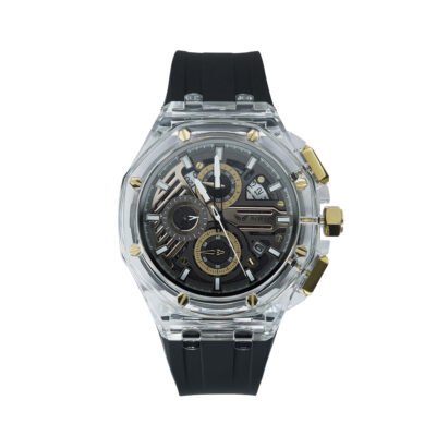 RELOJ KAIROS G1565M-C