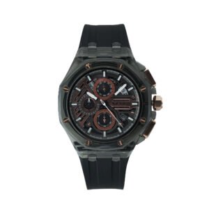 RELOJ KAIROS G1565M-D