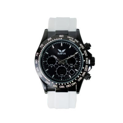 RELOJ KAIROS HA1012M-111