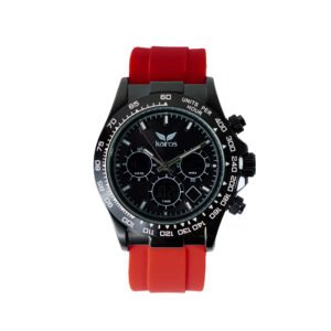 RELOJ KAIROS HA1012M-500