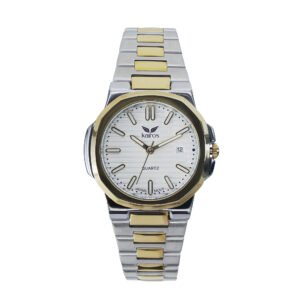 RELOJ KAIROS HA590L-001.