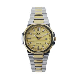 RELOJ KAIROS HA590L-003
