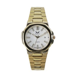 RELOJ KAIROS HA590L-301