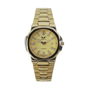 RELOJ KAIROS HA590L-303