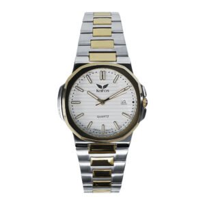 RELOJ KAIROS HA590M-001