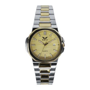 RELOJ KAIROS HA590M-003