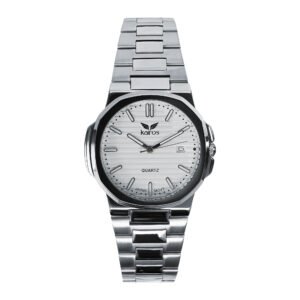 RELOJ KAIROS HA590M-111