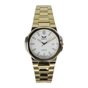 RELOJ KAIROS HA590M-301