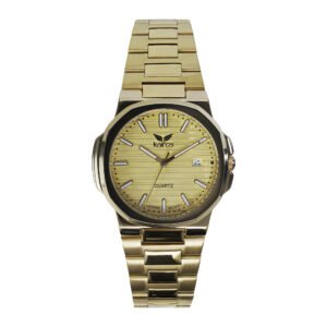 RELOJ KAIROS HA590M-303