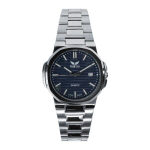 RELOJ KAIROS HA590M-900