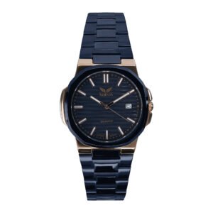 RELOJ KAIROS HA590M-904