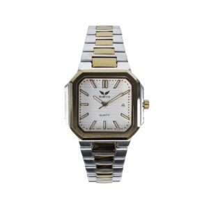 RELOJ KAIROS HA601L-001